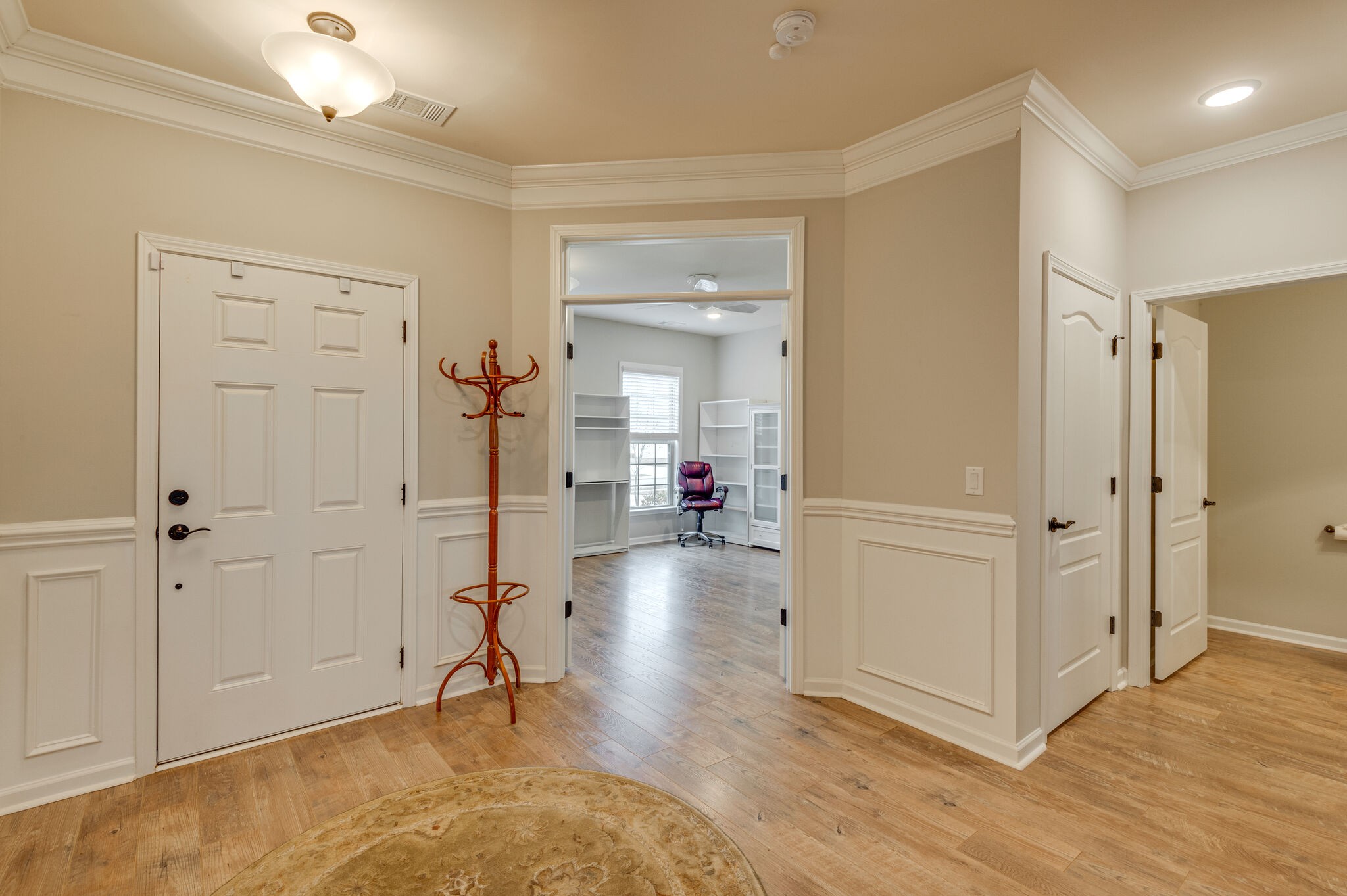 1010 Coffee Ridge Spring Hill, TN 37174 - Photo 5 of 48 Gallery Image 5