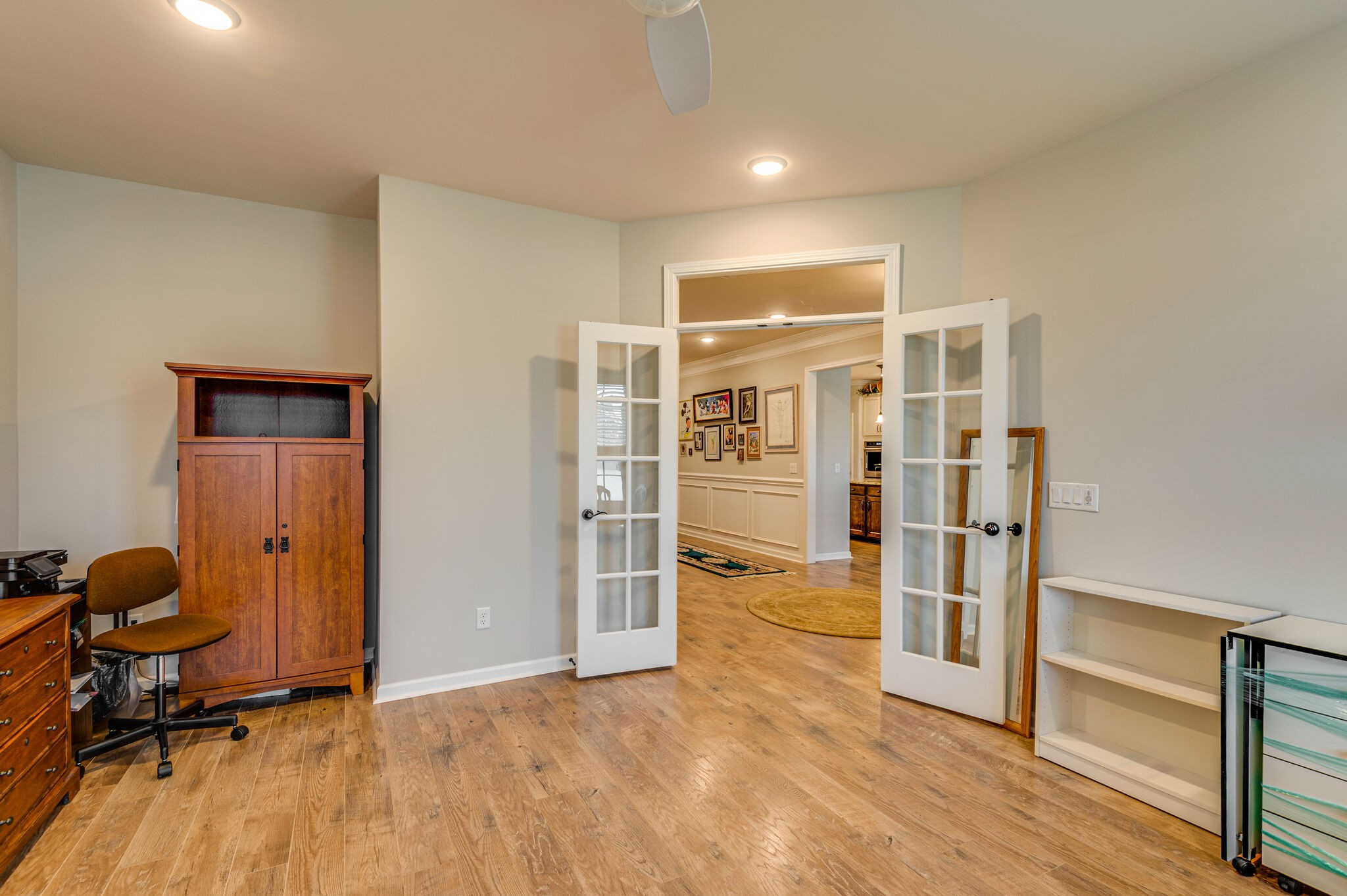 1010 Coffee Ridge Spring Hill, TN 37174 - Photo 6 of 48 Gallery Image 6