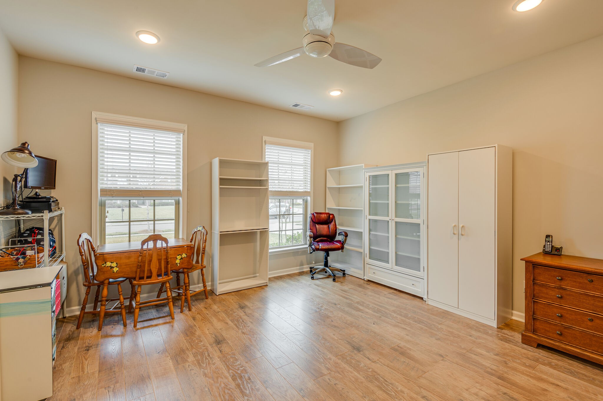 1010 Coffee Ridge Spring Hill, TN 37174 - Photo 7 of 48 Gallery Image 7