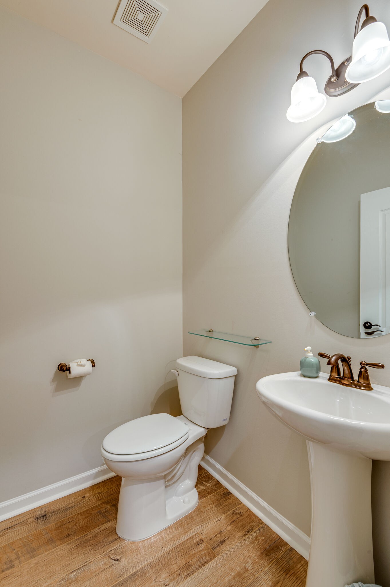 1010 Coffee Ridge Spring Hill, TN 37174 - Photo 8 of 48 Gallery Image 8