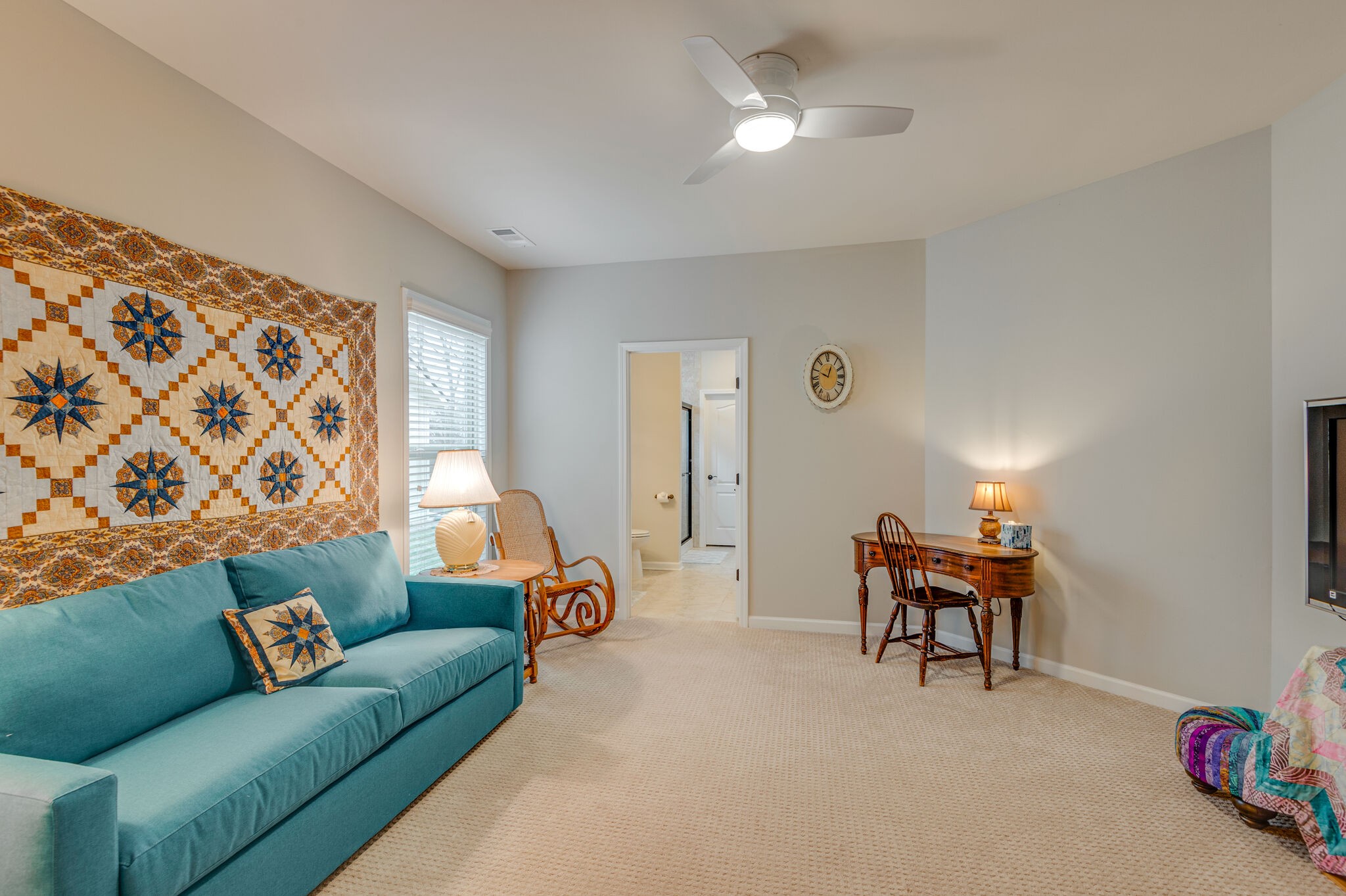 1010 Coffee Ridge Spring Hill, TN 37174 - Photo 9 of 48 Gallery Image 9