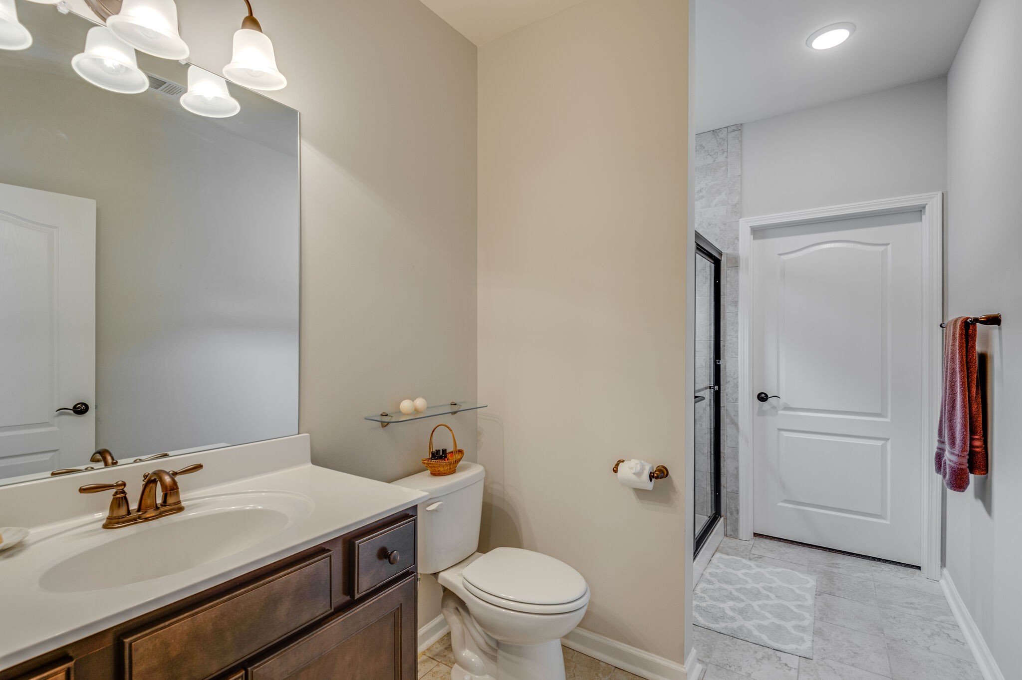 1010 Coffee Ridge Spring Hill, TN 37174 - Photo 10 of 48 Gallery Image 10
