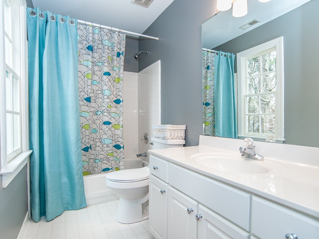 4616 Wee Burn Trail Raleigh, NC 27612 - Photo 22 of 27 Photo 22