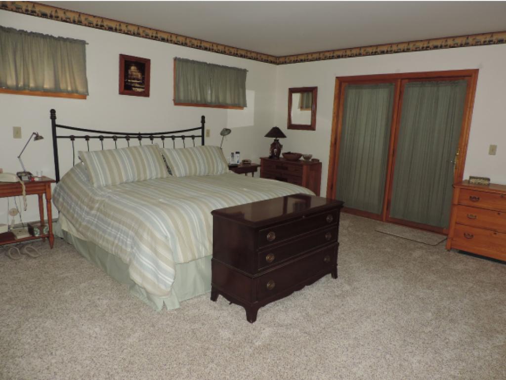 1474 Camp Winape Road Morgan, VT 05853 - Photo 11 of 20 Gallery Image 11