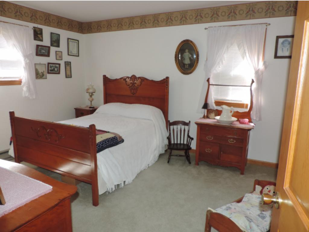 1474 Camp Winape Road Morgan, VT 05853 - Photo 12 of 20 Gallery Image 12
