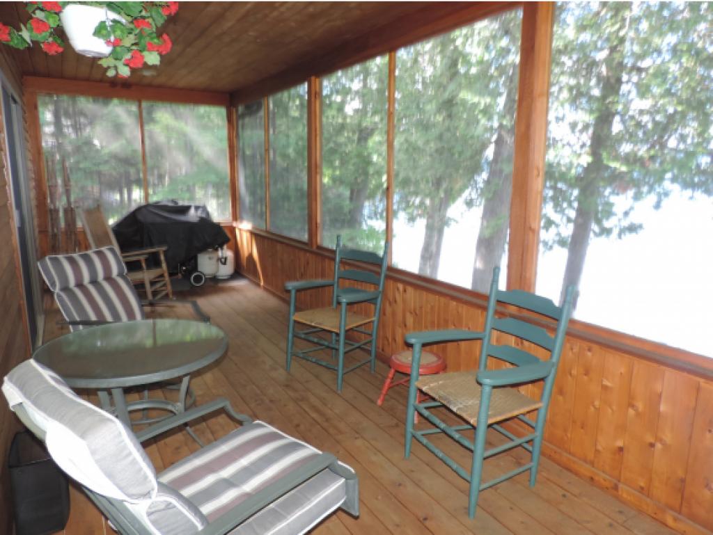 1474 Camp Winape Road Morgan, VT 05853 - Photo 13 of 20 Gallery Image 13