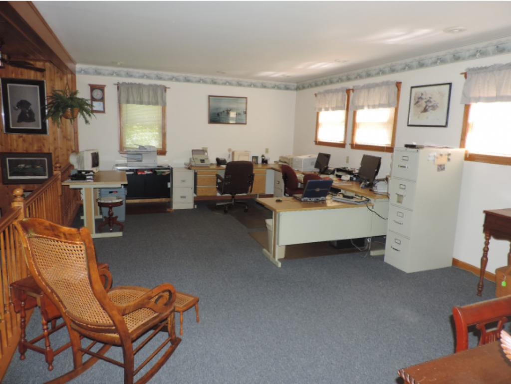 1474 Camp Winape Road Morgan, VT 05853 - Photo 14 of 20 Gallery Image 14