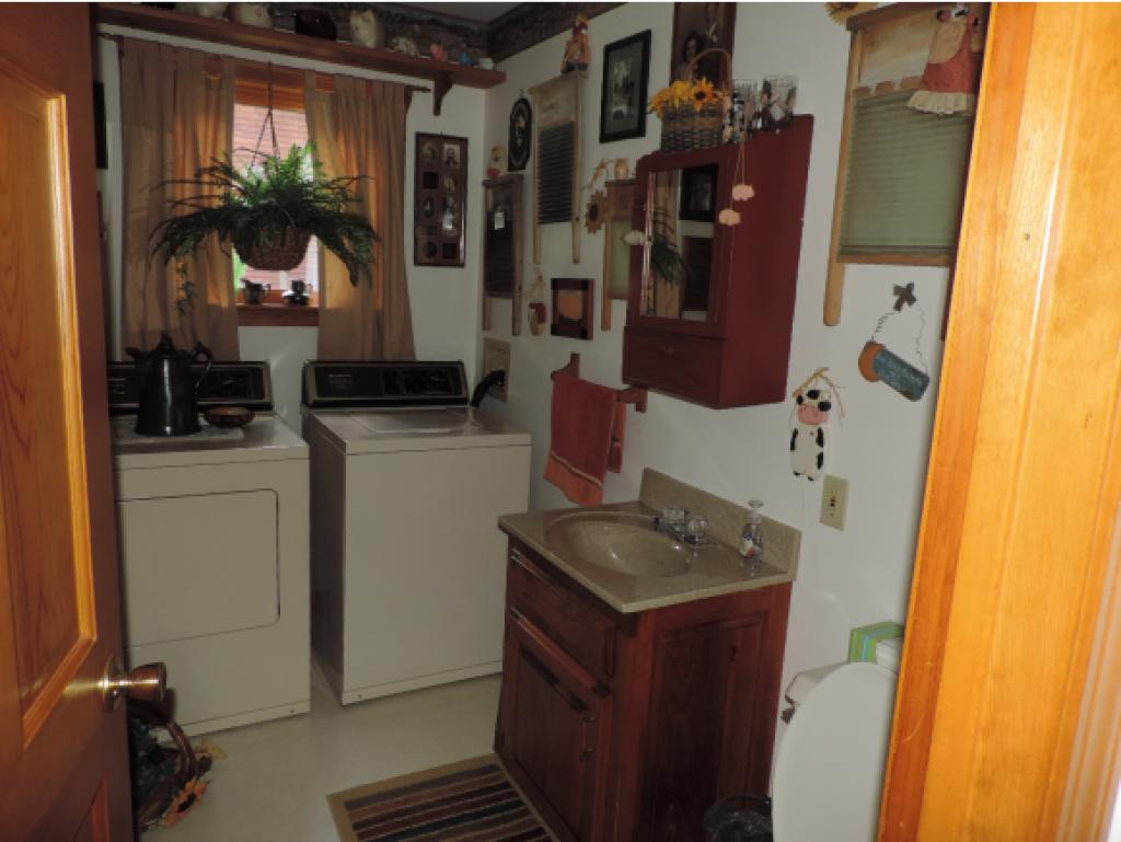 1474 Camp Winape Road Morgan, VT 05853 - Photo 15 of 20 Gallery Image 15