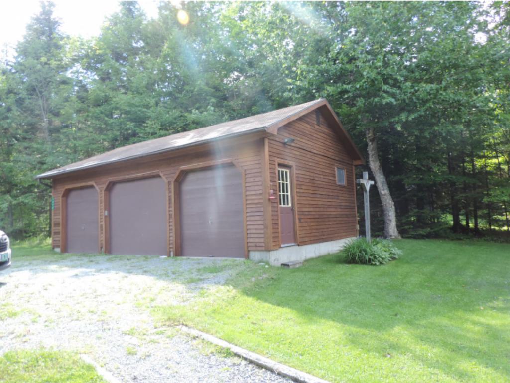 1474 Camp Winape Road Morgan, VT 05853 - Photo 16 of 20 Gallery Image 16