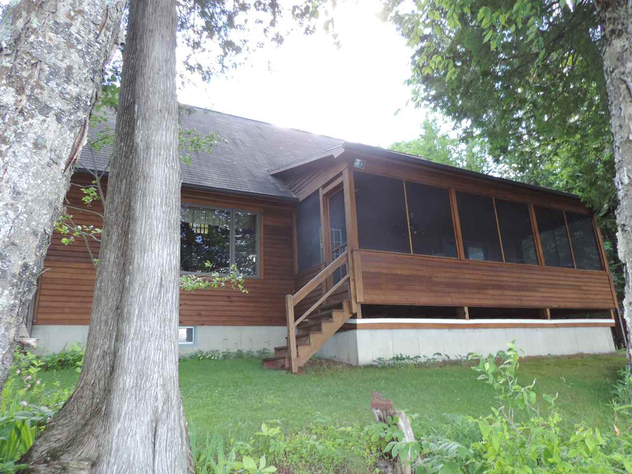 1474 Camp Winape Road Morgan, VT 05853 - Photo 17 of 20 Gallery Image 17