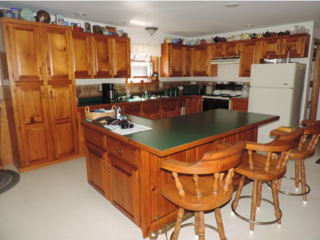 1474 Camp Winape Road Morgan, VT 05853 - Photo 4 of 20 Gallery Image 4