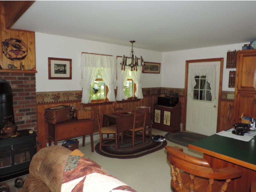 1474 Camp Winape Road Morgan, VT 05853 - Photo 5 of 20 Gallery Image 5