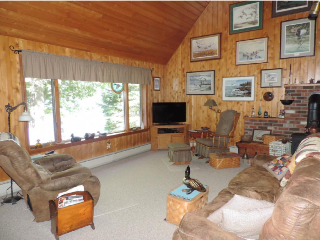 1474 Camp Winape Road Morgan, VT 05853 - Photo 6 of 20 Gallery Image 6