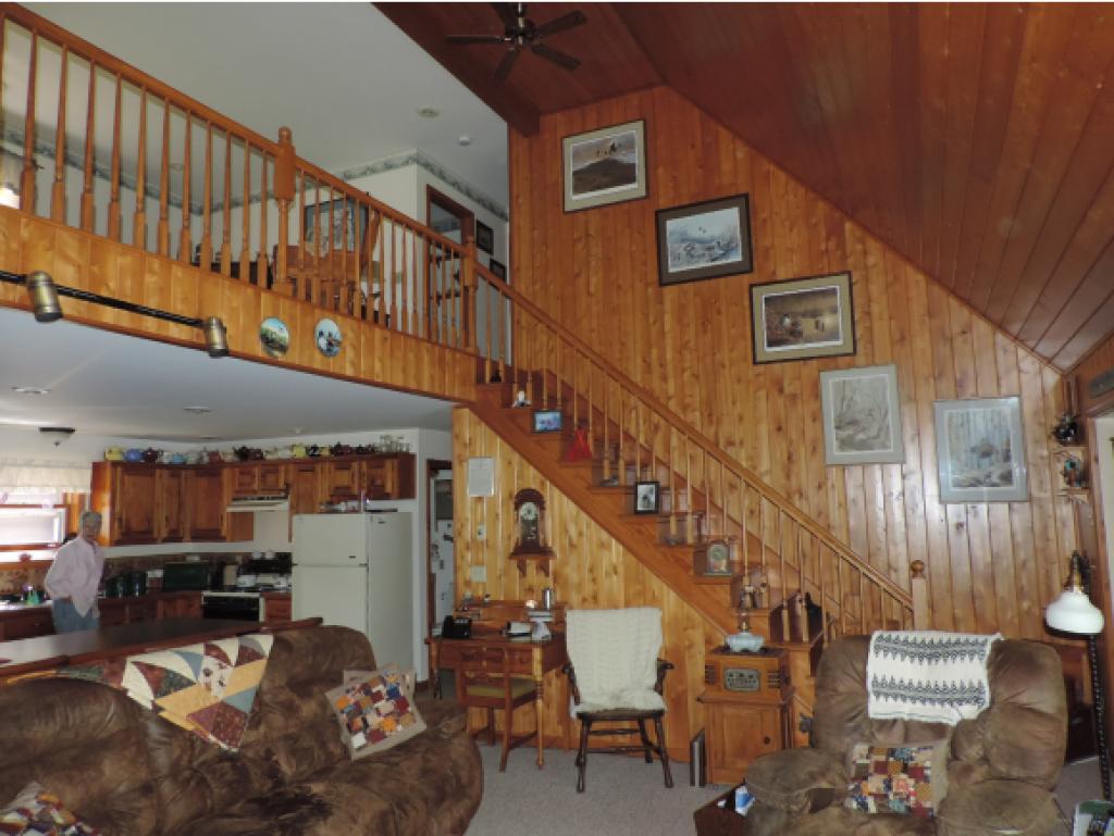 1474 Camp Winape Road Morgan, VT 05853 - Photo 7 of 20 Gallery Image 7