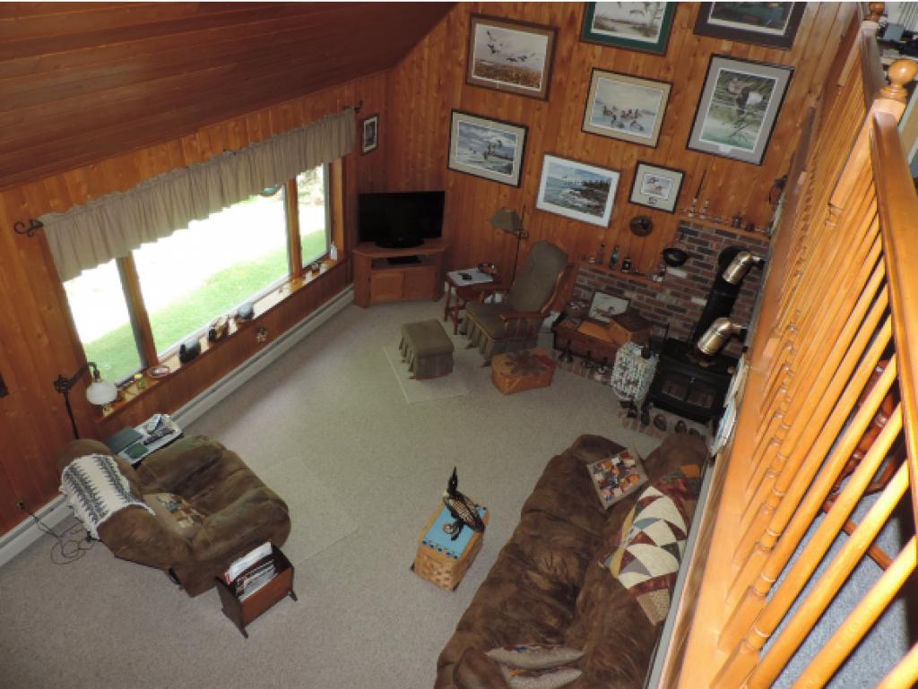 1474 Camp Winape Road Morgan, VT 05853 - Photo 9 of 20 Gallery Image 9