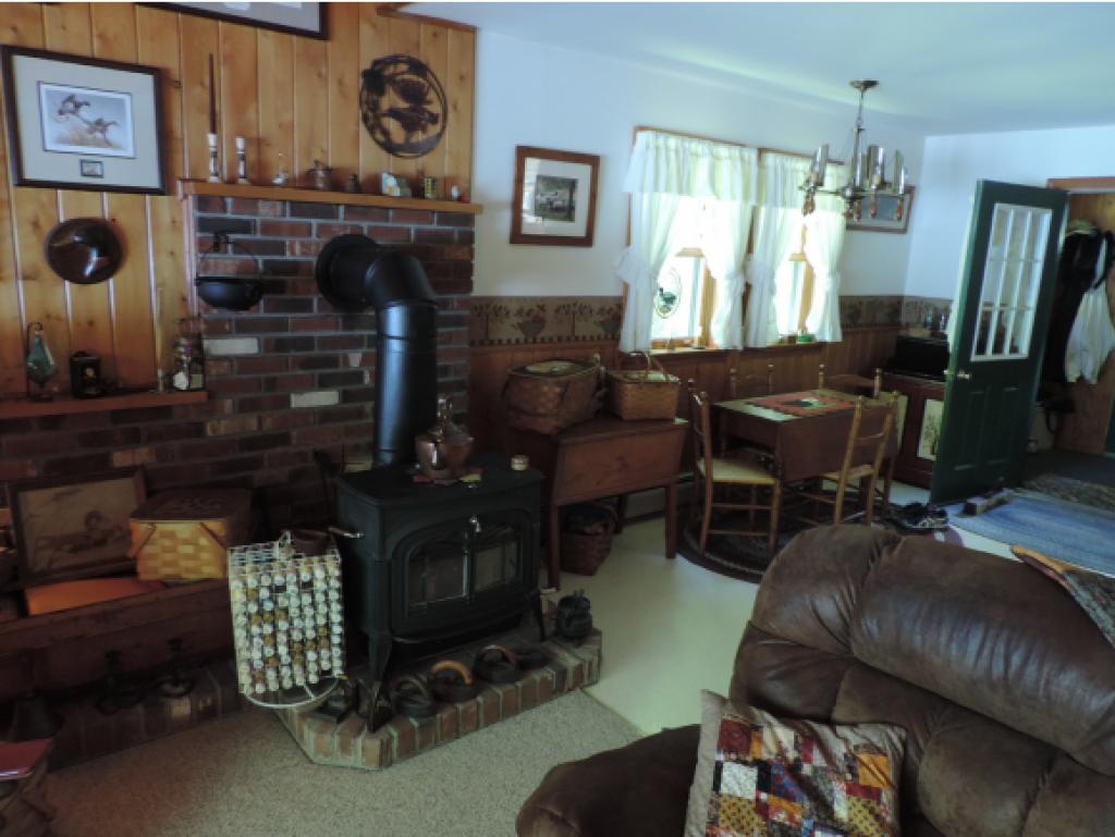 1474 Camp Winape Road Morgan, VT 05853 - Photo 10 of 20 Gallery Image 10