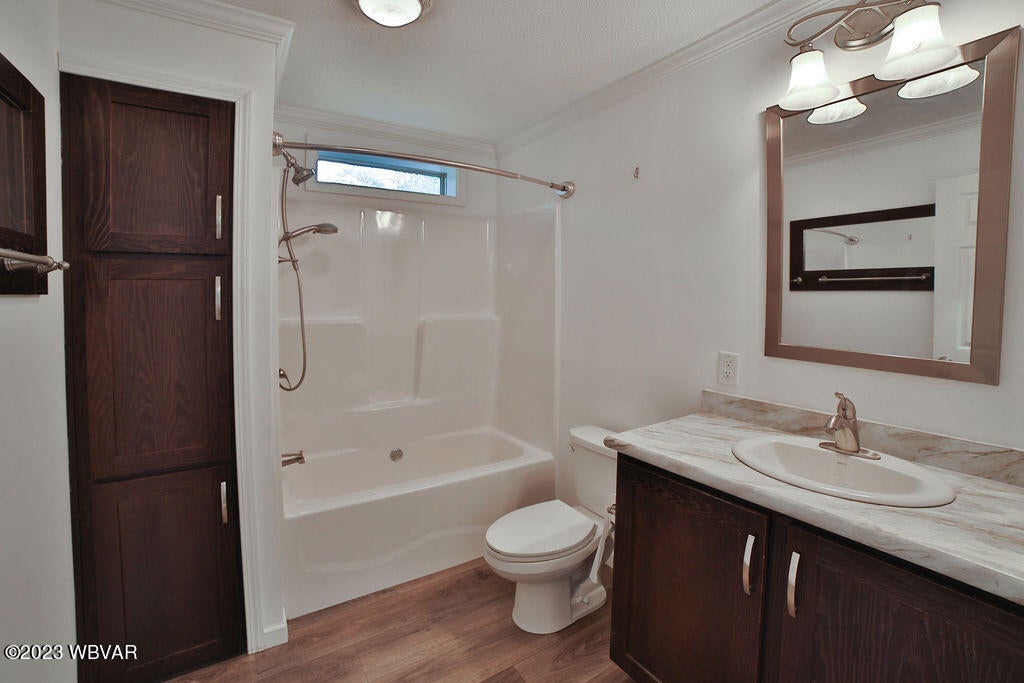 2639 Cherry Flats Road Covington, PA 16917 - Photo 37 of 54 Gallery Image 37