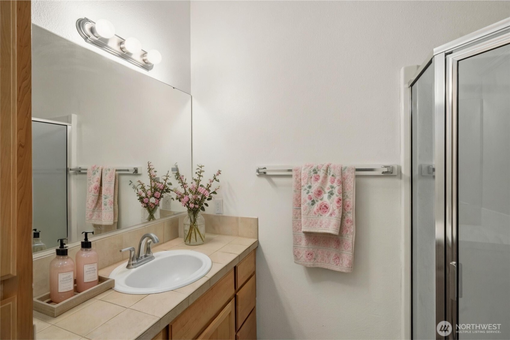8113 Custer Road Southwest, Unit E5 Lakewood, WA 98499 - Photo 17 of 29