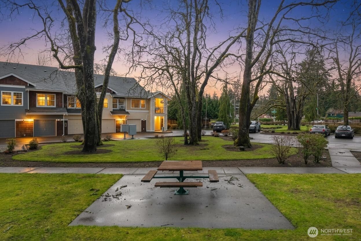 8113 Custer Road Southwest, Unit E5 Lakewood, WA 98499 - Photo 18 of 29