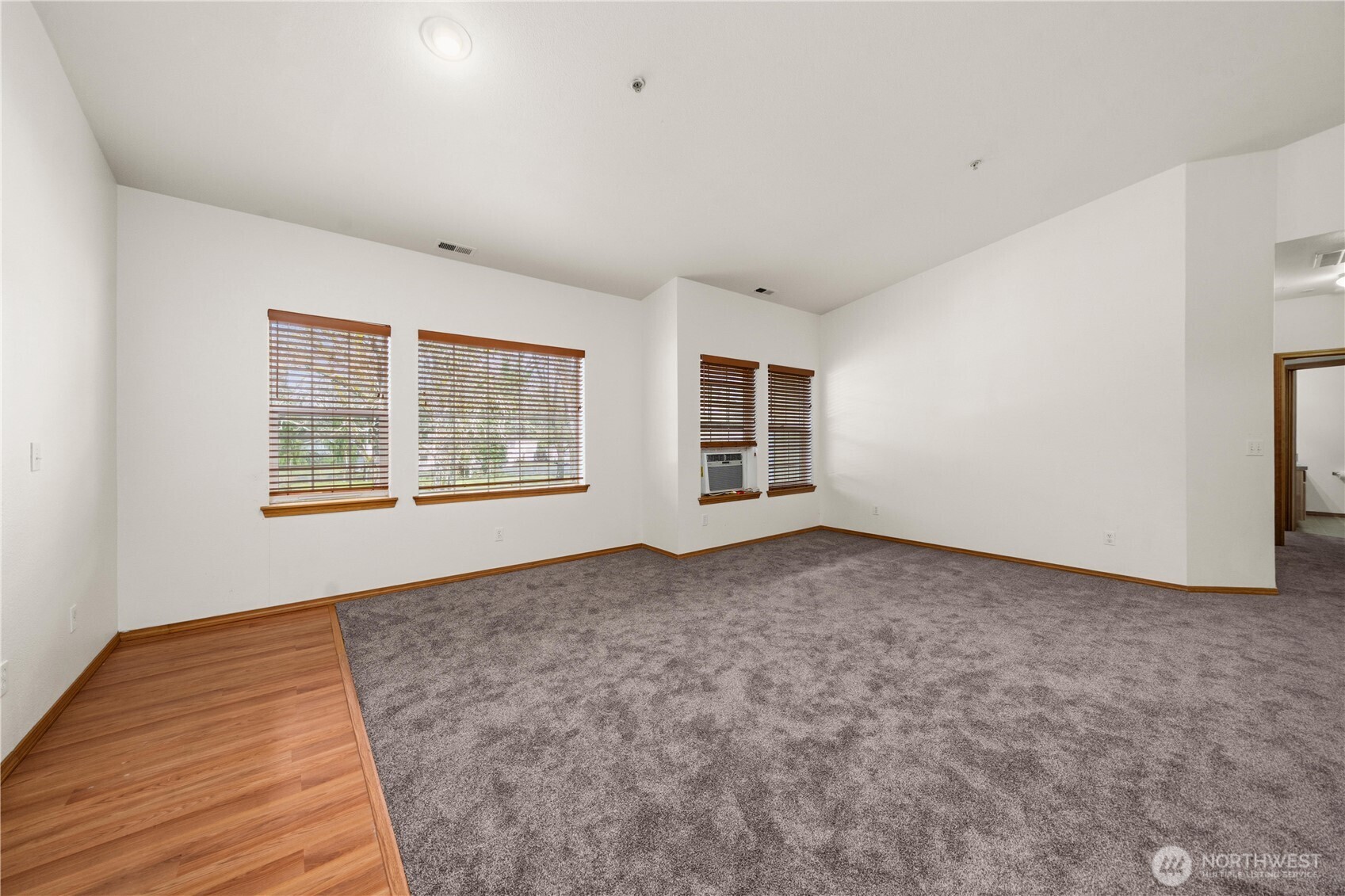 8113 Custer Road Southwest, Unit E5 Lakewood, WA 98499 - Photo 26 of 29