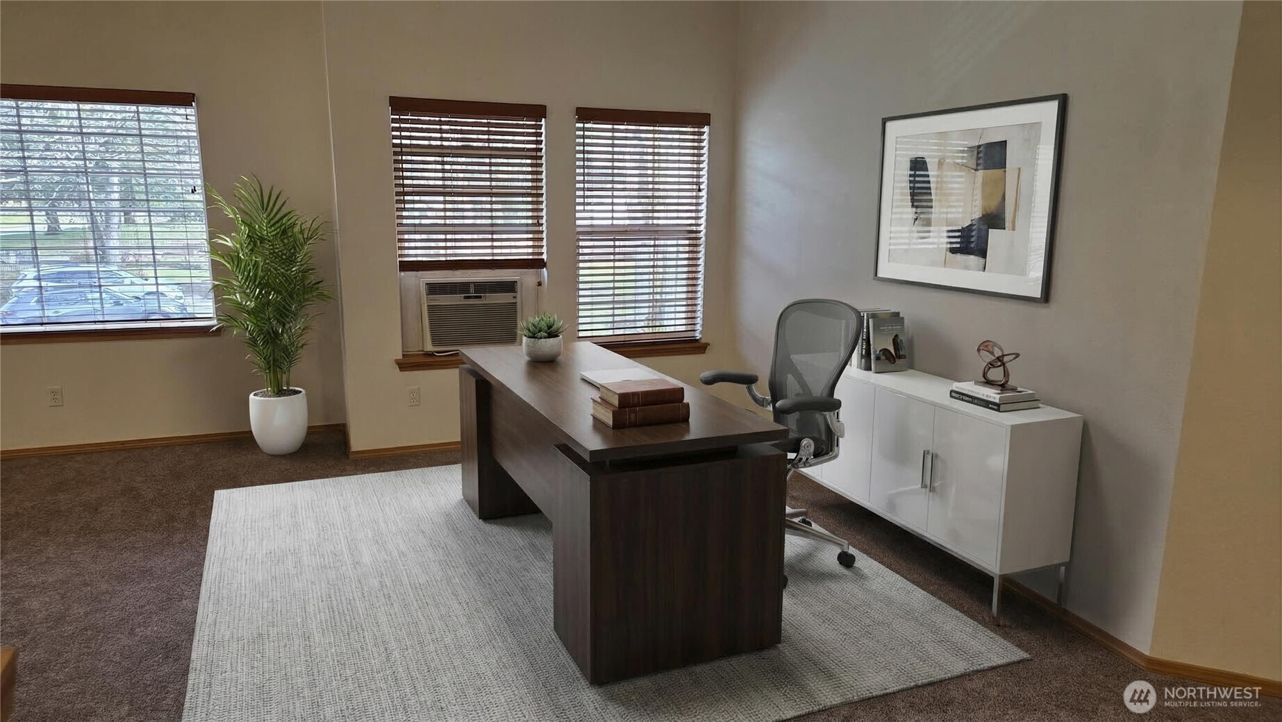 8113 Custer Road Southwest, Unit E5 Lakewood, WA 98499 - Photo 5 of 29