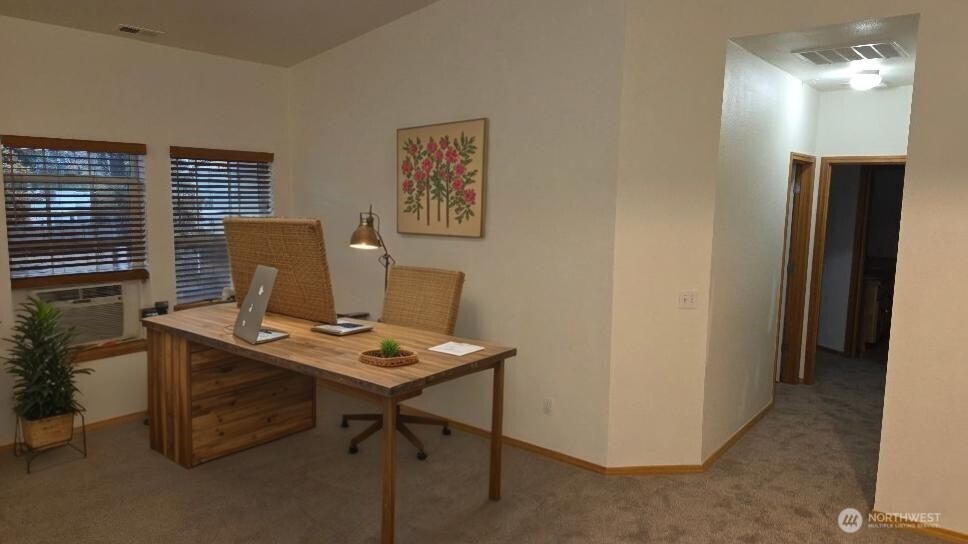8113 Custer Road Southwest, Unit E5 Lakewood, WA 98499 - Photo 10 of 29