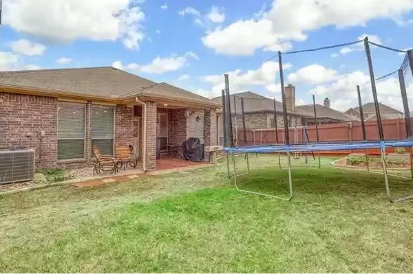 $2,450 | 2017 Laurel Forest Drive, Fort Worth, TX 76177