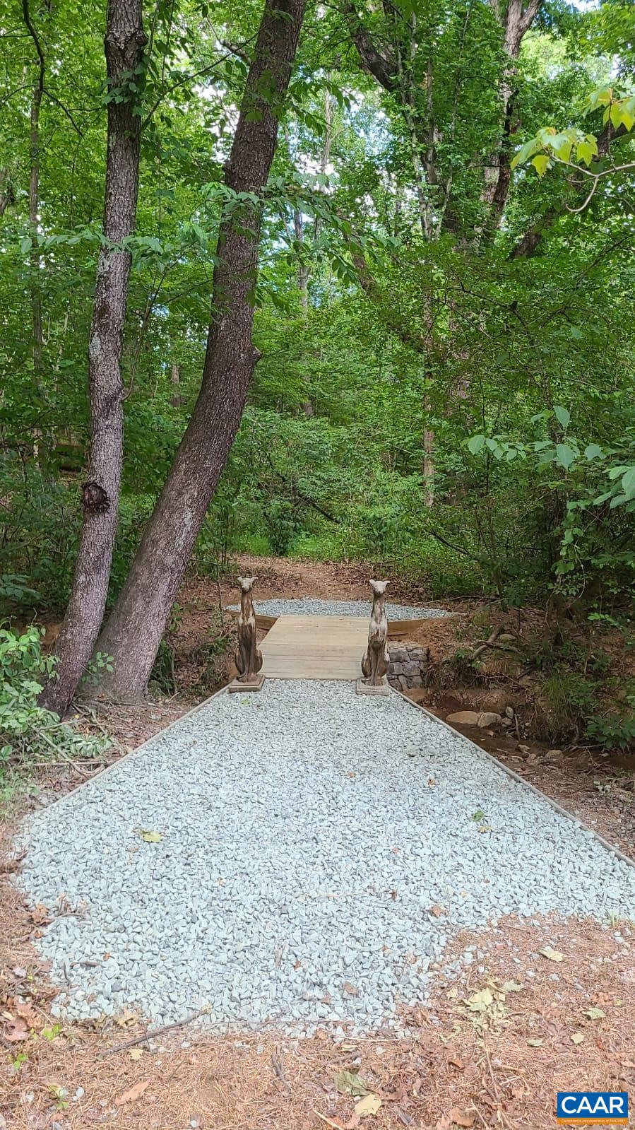 6285 Jarmans Gap Road Crozet, VA 22932 - Photo 23 of 32