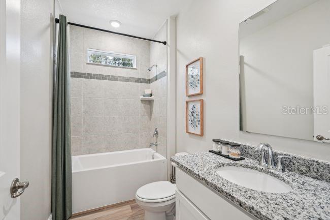 804 Southwest 80th Boulevard Gainesville, FL 32607 - Photo 20 of 30