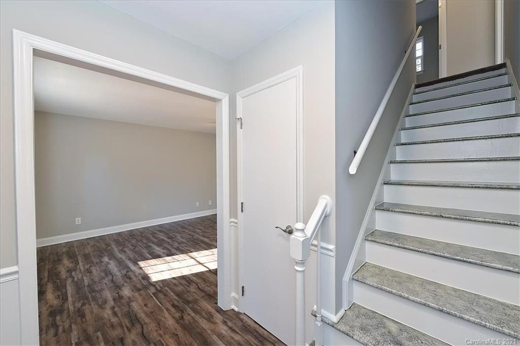 10023 Grand Junction Road Mint Hill, NC 28227 - Photo 2 of 28