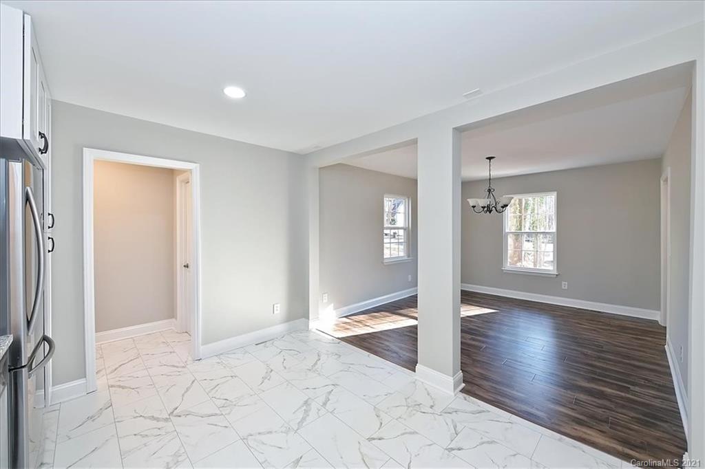 10023 Grand Junction Road Mint Hill, NC 28227 - Photo 12 of 28