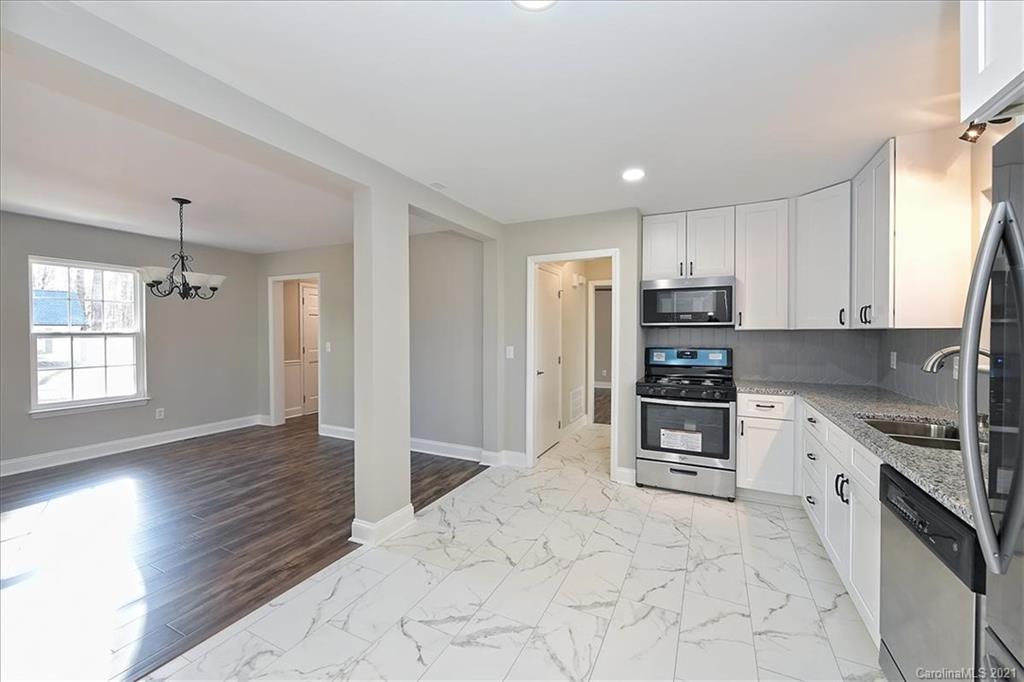 10023 Grand Junction Road Mint Hill, NC 28227 - Photo 13 of 28