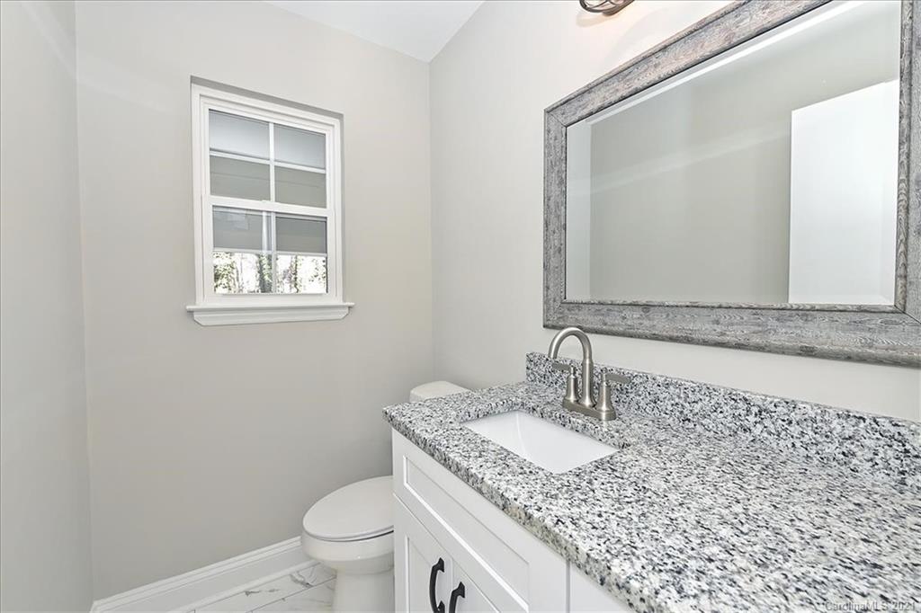 10023 Grand Junction Road Mint Hill, NC 28227 - Photo 14 of 28