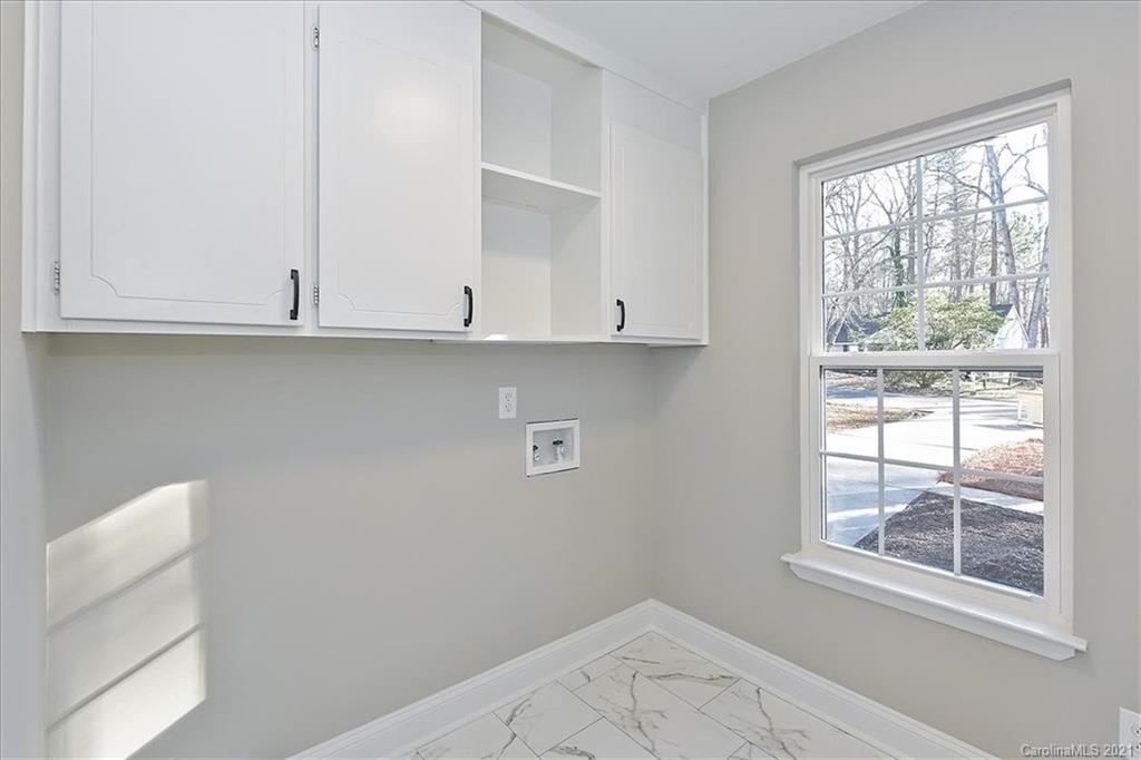 10023 Grand Junction Road Mint Hill, NC 28227 - Photo 15 of 28