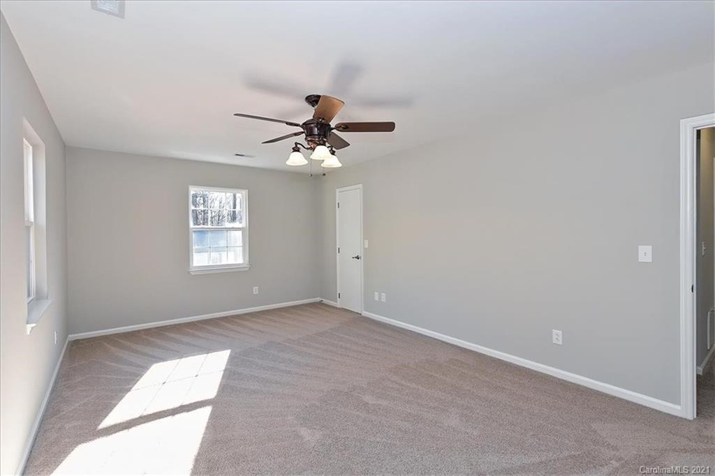 10023 Grand Junction Road Mint Hill, NC 28227 - Photo 16 of 28