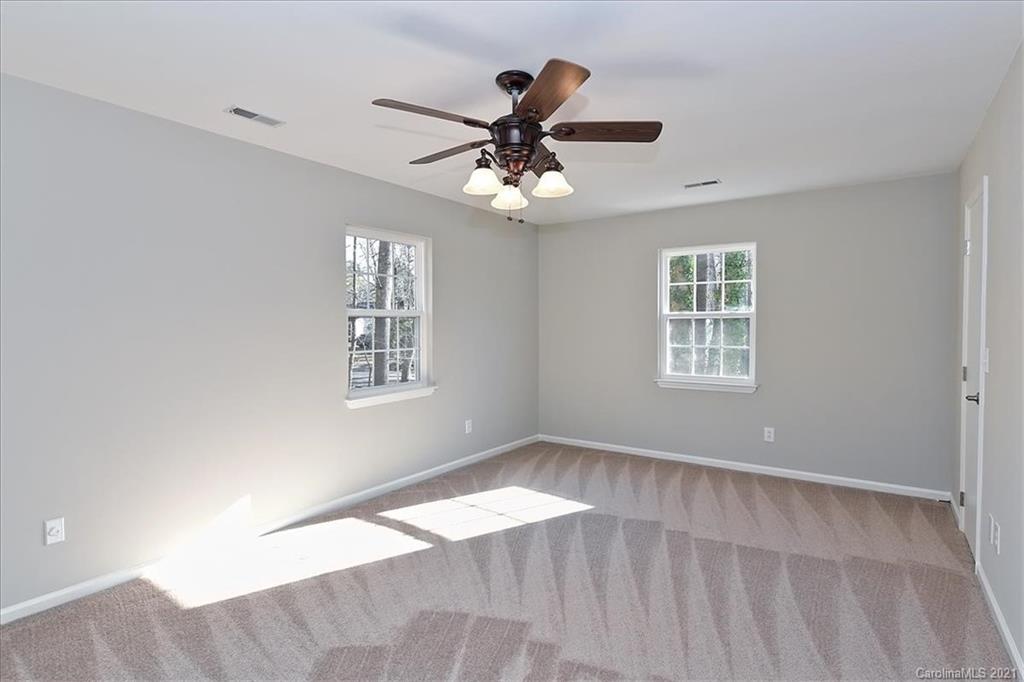 10023 Grand Junction Road Mint Hill, NC 28227 - Photo 17 of 28
