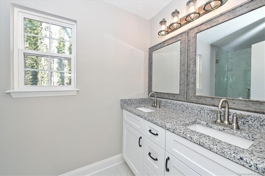 10023 Grand Junction Road Mint Hill, NC 28227 - Photo 18 of 28
