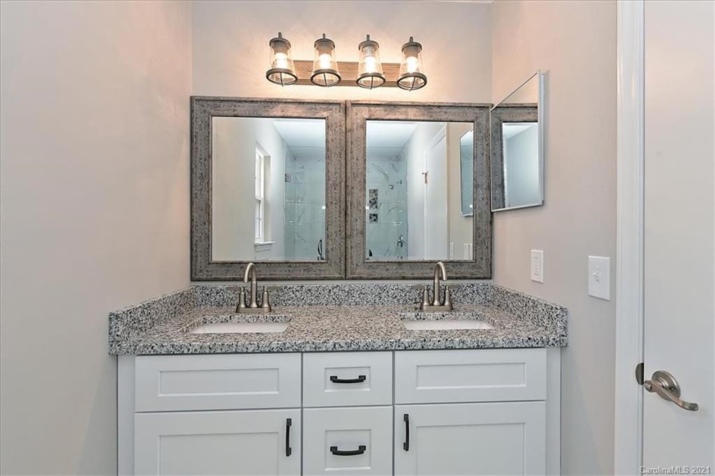 10023 Grand Junction Road Mint Hill, NC 28227 - Photo 19 of 28