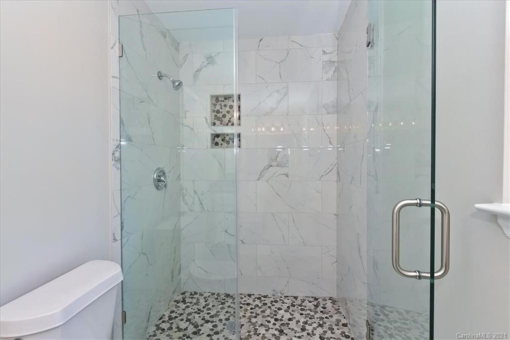 10023 Grand Junction Road Mint Hill, NC 28227 - Photo 20 of 28