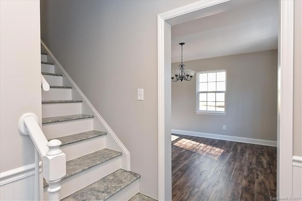 10023 Grand Junction Road Mint Hill, NC 28227 - Photo 3 of 28