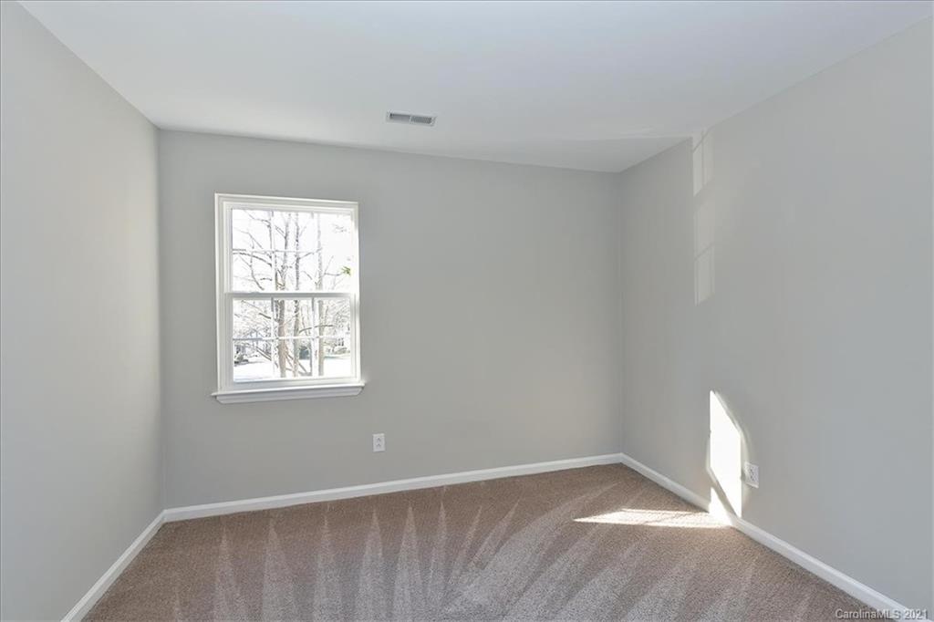 10023 Grand Junction Road Mint Hill, NC 28227 - Photo 21 of 28