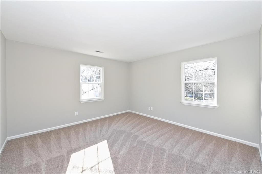 10023 Grand Junction Road Mint Hill, NC 28227 - Photo 22 of 28