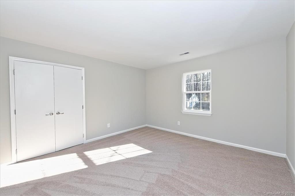10023 Grand Junction Road Mint Hill, NC 28227 - Photo 23 of 28