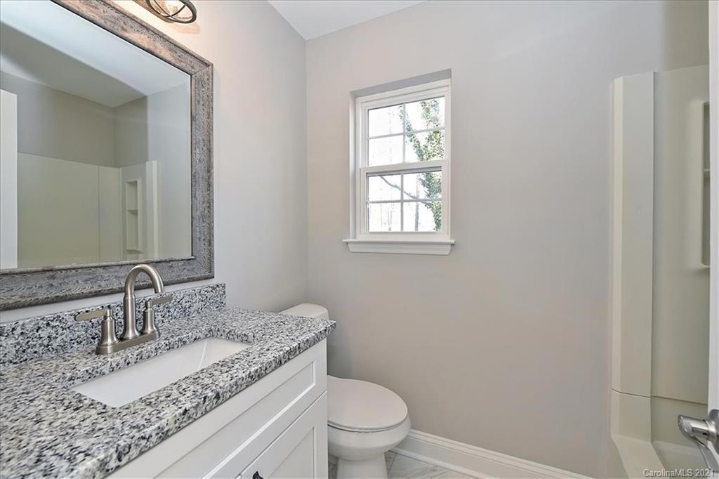 10023 Grand Junction Road Mint Hill, NC 28227 - Photo 24 of 28