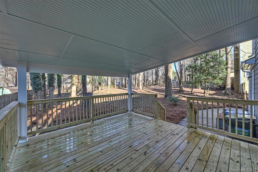 10023 Grand Junction Road Mint Hill, NC 28227 - Photo 25 of 28