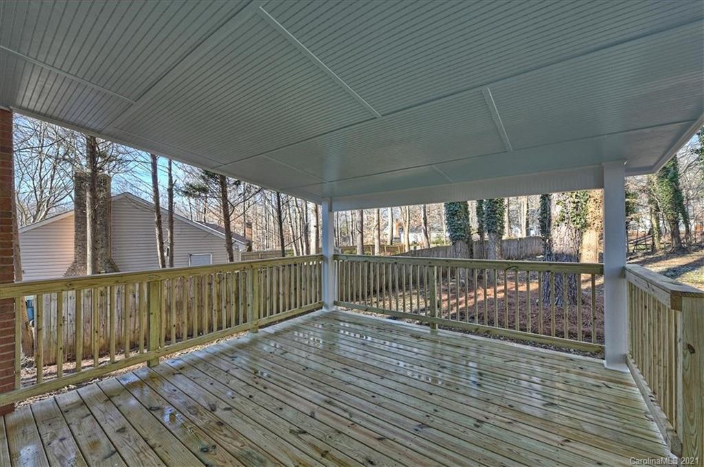10023 Grand Junction Road Mint Hill, NC 28227 - Photo 26 of 28