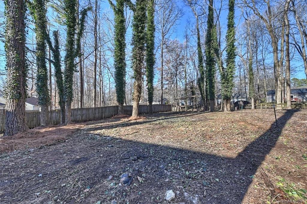 10023 Grand Junction Road Mint Hill, NC 28227 - Photo 27 of 28