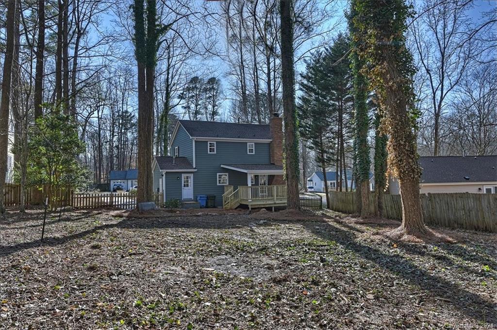 10023 Grand Junction Road Mint Hill, NC 28227 - Photo 28 of 28