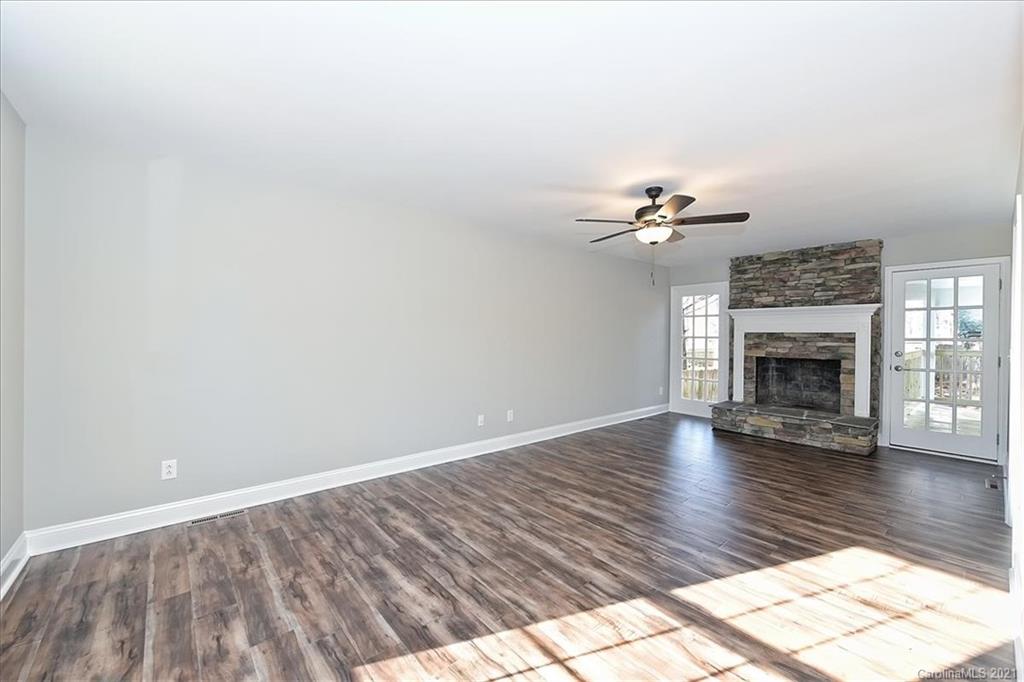 10023 Grand Junction Road Mint Hill, NC 28227 - Photo 4 of 28