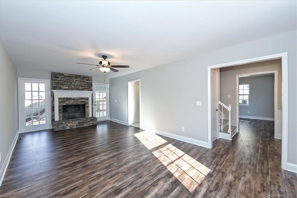 10023 Grand Junction Road Mint Hill, NC 28227 - Photo 5 of 28